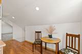 1380 Lower Valley Road - Photo 77