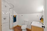 1380 Lower Valley Road - Photo 78