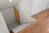 1380 Lower Valley Road - Photo 79