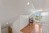 1380 Lower Valley Road - Photo 80