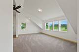 1380 Lower Valley Road - Photo 81