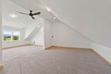 1380 Lower Valley Road - Photo 82