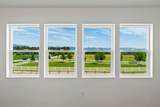 1380 Lower Valley Road - Photo 83