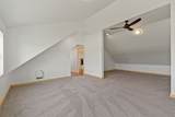1380 Lower Valley Road - Photo 84