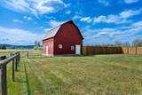 1380 Lower Valley Road - Photo 85