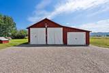 1380 Lower Valley Road - Photo 86