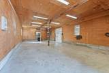 1380 Lower Valley Road - Photo 87