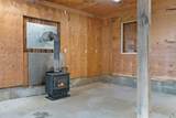 1380 Lower Valley Road - Photo 88