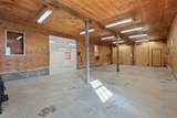 1380 Lower Valley Road - Photo 89