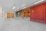 1380 Lower Valley Road - Photo 90