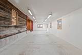 1380 Lower Valley Road - Photo 91
