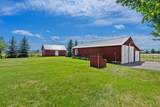 1380 Lower Valley Road - Photo 92