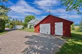 1380 Lower Valley Road - Photo 93