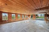 1380 Lower Valley Road - Photo 94