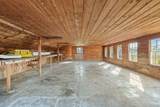1380 Lower Valley Road - Photo 95