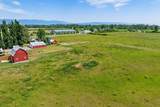 1380 Lower Valley Road - Photo 96