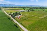 1380 Lower Valley Road - Photo 97