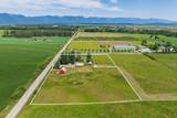 1380 Lower Valley Road - Photo 98