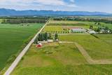 1380 Lower Valley Road - Photo 99