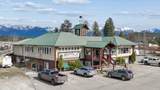 5 Swan Way - Photo 2