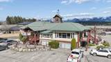 5 Swan Way - Photo 3