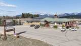 5 Swan Way - Photo 4