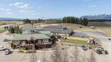 5 Swan Way - Photo 6