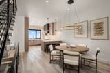 3900 Big Mountain Road - Photo 11