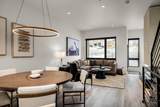 3900 Big Mountain Road - Photo 12