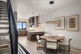 3900 Big Mountain Road - Photo 15