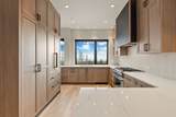 3900 Big Mountain Road - Photo 16
