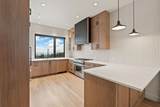 3900 Big Mountain Road - Photo 17