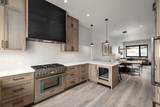 3900 Big Mountain Road - Photo 18