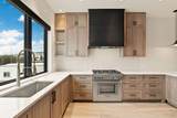 3900 Big Mountain Road - Photo 19