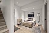 3900 Big Mountain Road - Photo 2