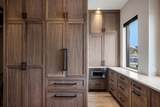 3900 Big Mountain Road - Photo 20