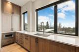 3900 Big Mountain Road - Photo 21