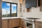 3900 Big Mountain Road - Photo 22