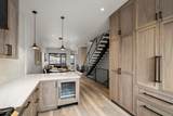 3900 Big Mountain Road - Photo 23