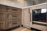 3900 Big Mountain Road - Photo 24