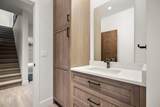 3900 Big Mountain Road - Photo 3