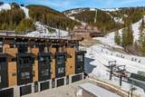 3900 Big Mountain Road - Photo 54