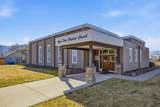 135 Knowles Street - Photo 1