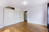 442 2nd Avenue - Photo 23