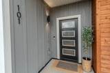 2925 Dublin Street - Photo 27