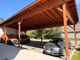 2925 Dublin Street - Photo 28