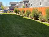 2925 Dublin Street - Photo 29