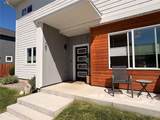 2925 Dublin Street - Photo 5
