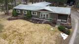 1422 Tamarack Lane - Photo 36