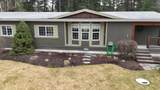 1422 Tamarack Lane - Photo 37